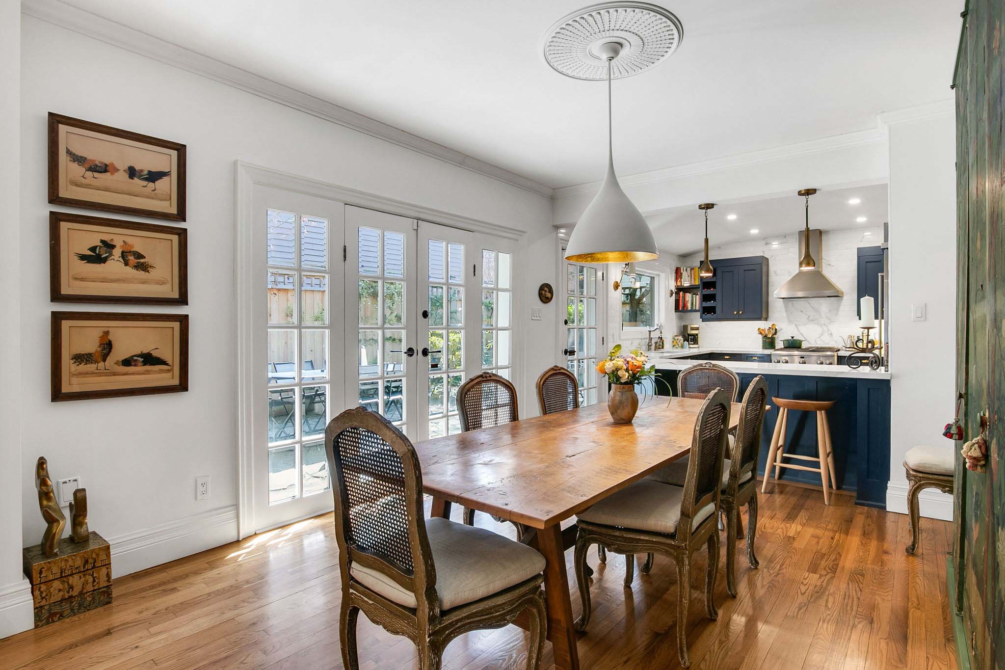 27-web-or-mls-12_003_Dining Room