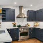 35-web-or-mls-15_003_Kitchen