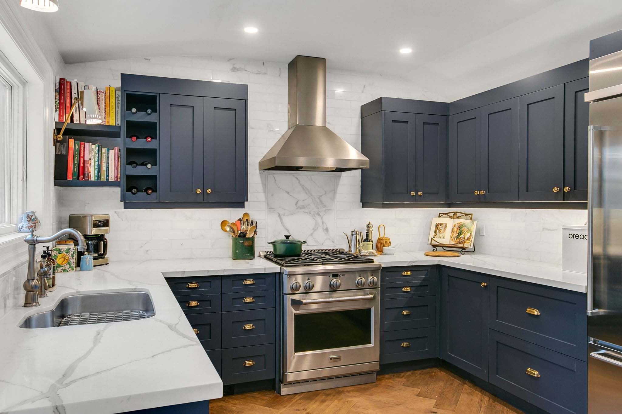 35-web-or-mls-15_003_Kitchen