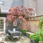 68-web-or-mls-74_034_Backyard
