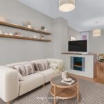 10-web-or-mls-8_007_Living Room