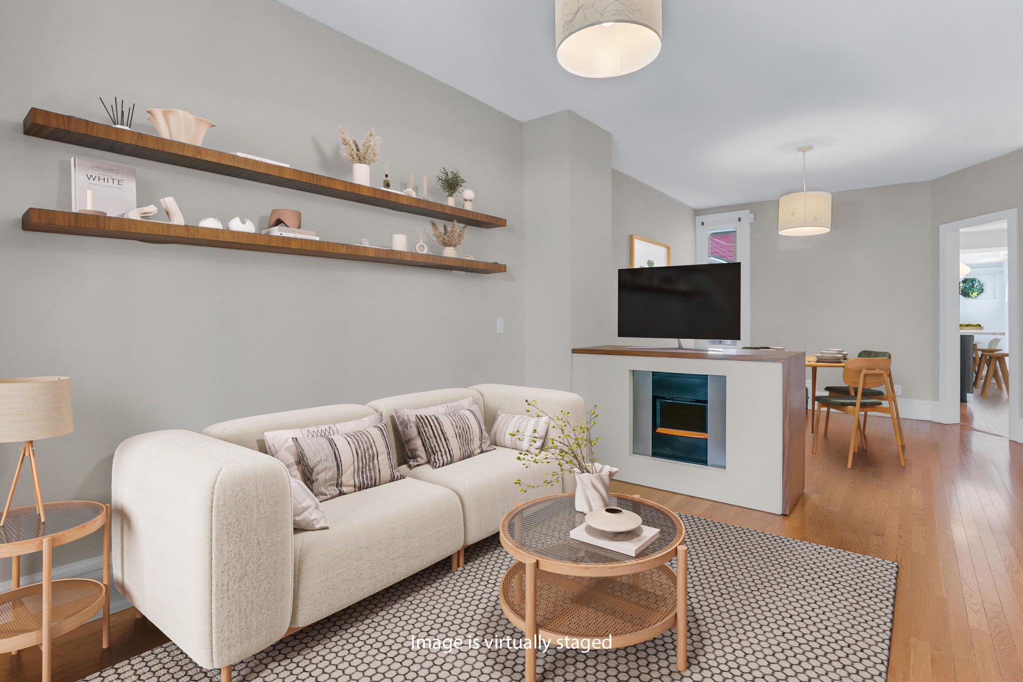 10-web-or-mls-8_007_Living Room