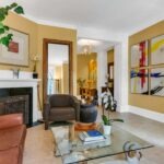 12-web-or-mls-8_009_Living Room