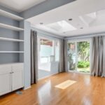13-web-or-mls-9_005_Family Room