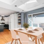 16-web-or-mls-9_008_Family Room