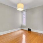 19-web-or-mls-12_005_Dining Room
