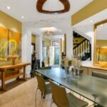 19-web-or-mls-12_011_Dining Room