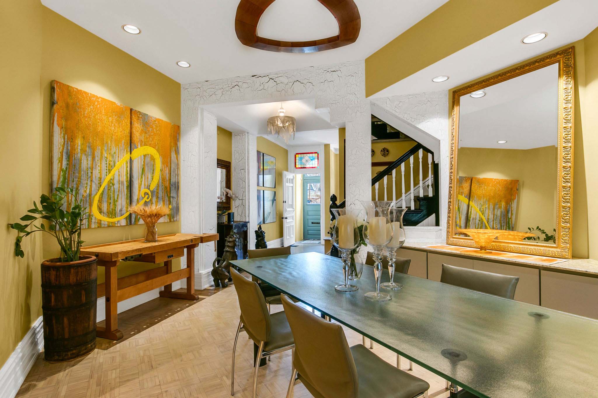 19-web-or-mls-12_011_Dining Room