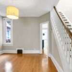 20-web-or-mls-12_006_Dining Room