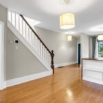 21-web-or-mls-12_007_Dining Room