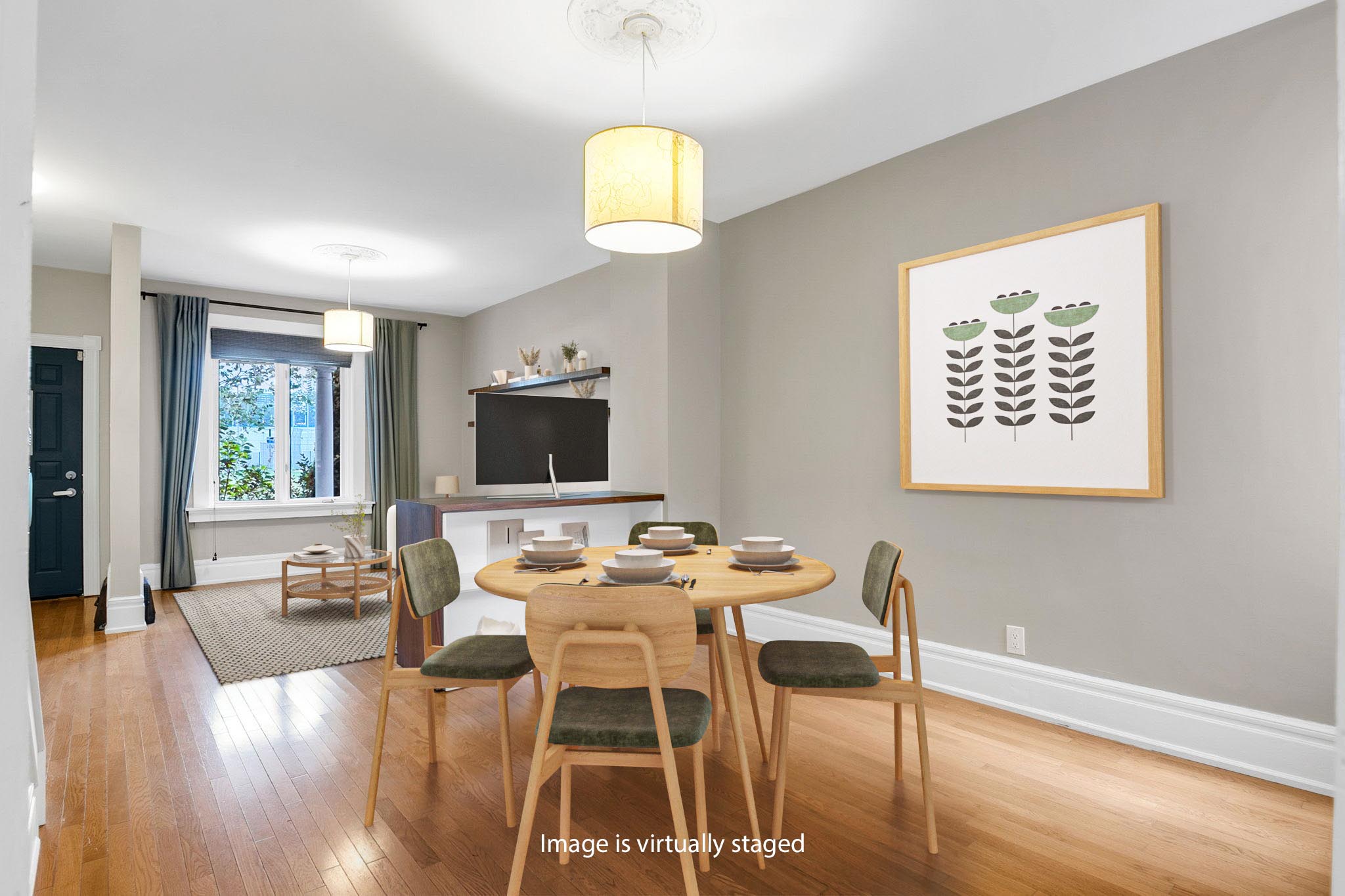 22-web-or-mls-12_008_Dining Room