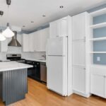 25-web-or-mls-15_007_Kitchen