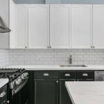 28-web-or-mls-15_010_Kitchen