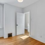 38-web-or-mls-31_006_Third Bedroom