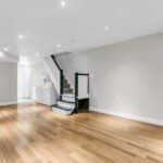 41-web-or-mls-60_005_Lower Level