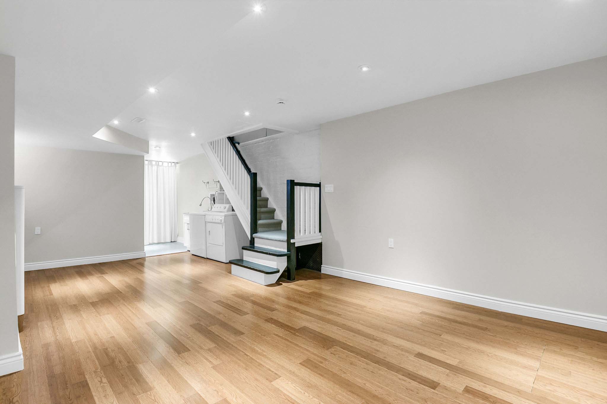 41-web-or-mls-60_005_Lower Level