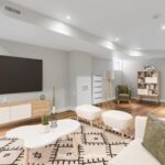 43-web-or-mls-60_007_Lower Level