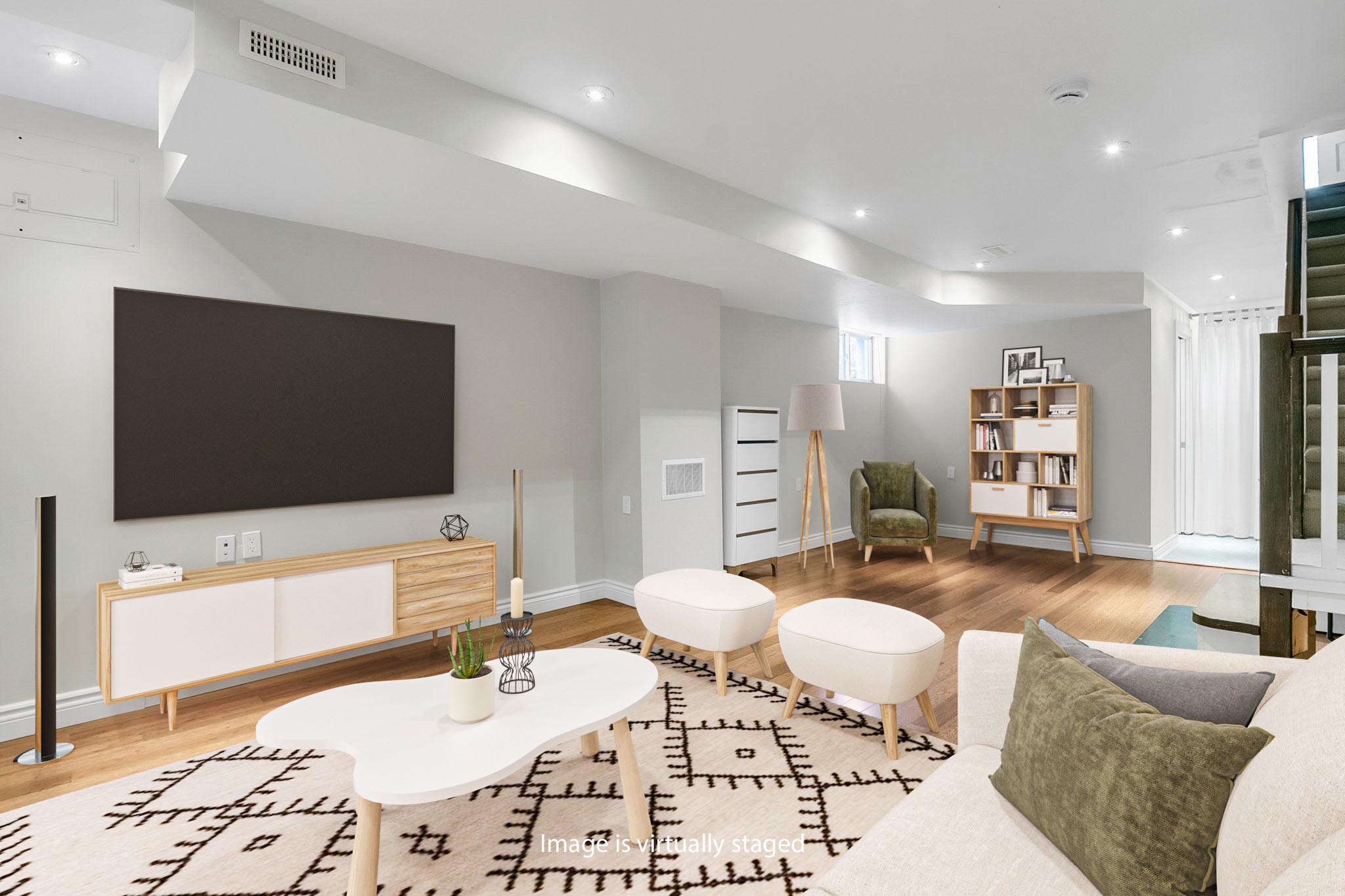 43-web-or-mls-60_007_Lower Level