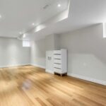 45-web-or-mls-60_009_Lower Level