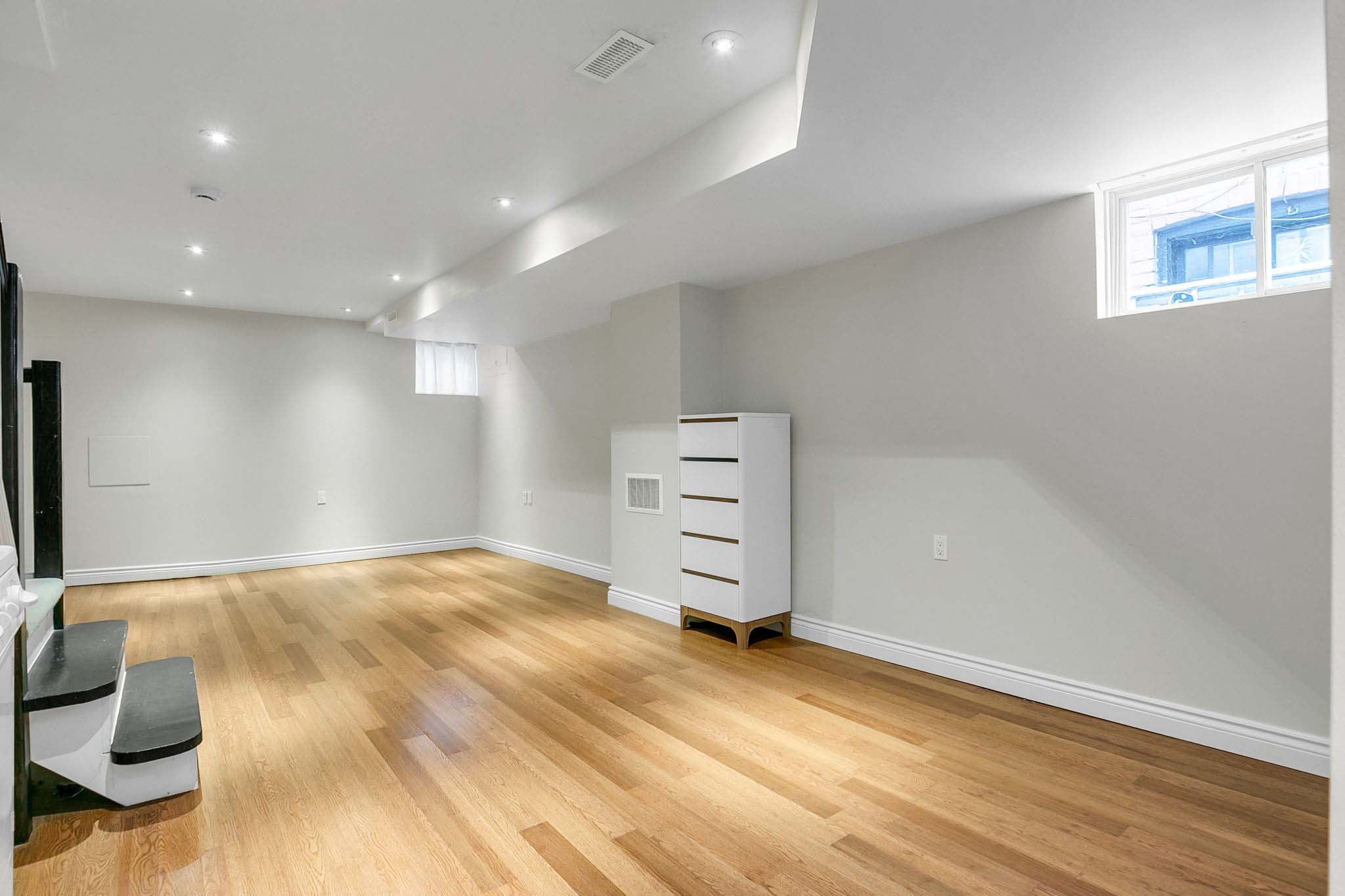 45-web-or-mls-60_009_Lower Level