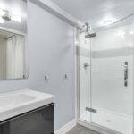 48-web-or-mls-60_012_Lower Level