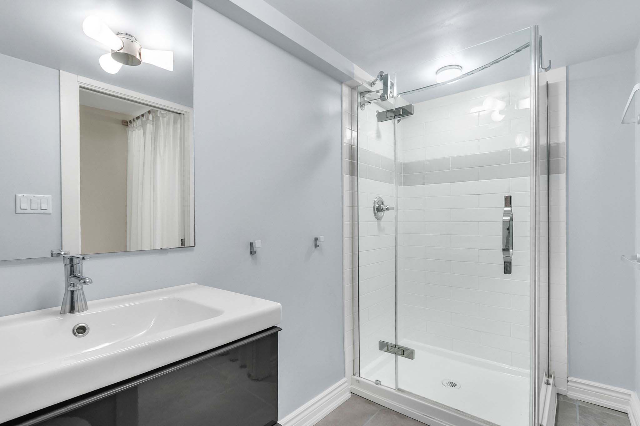 48-web-or-mls-60_012_Lower Level