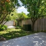 51-web-or-mls-74_005_Backyard
