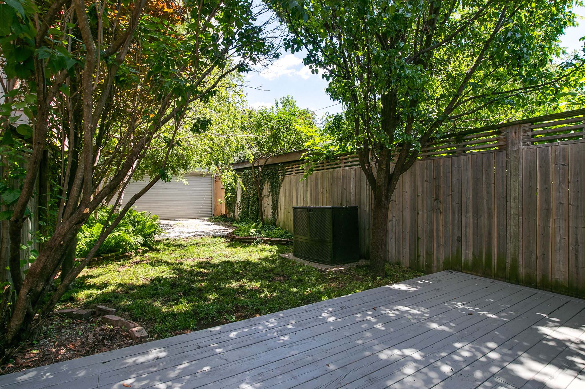 51-web-or-mls-74_005_Backyard