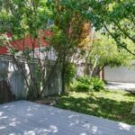 52-web-or-mls-74_006_Backyard