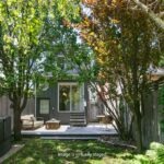 54-web-or-mls-74_008_Backyard
