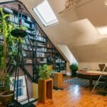 58-web-or-mls-43_021_Loft