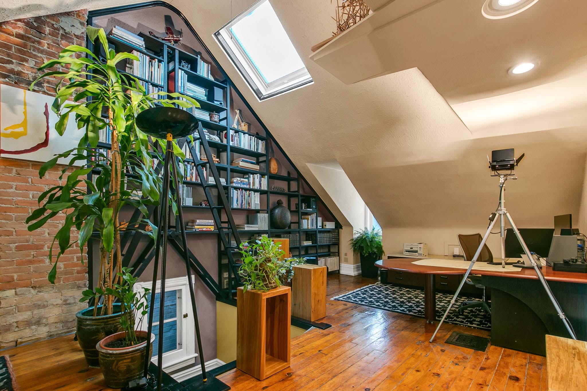 58-web-or-mls-43_021_Loft