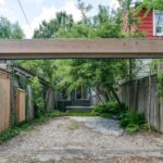 59-web-or-mls-74_013_Backyard