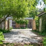 60-web-or-mls-74_014_Backyard