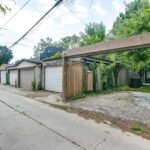 61-web-or-mls-75_01_Alley