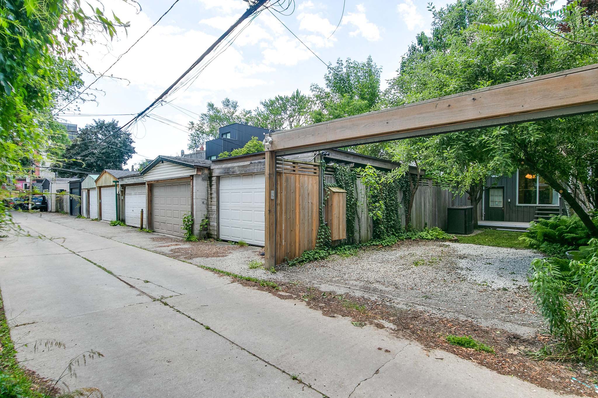61-web-or-mls-75_01_Alley