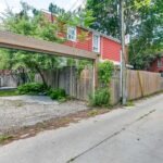 62-web-or-mls-75_02_Alley