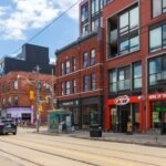 71-web-or-mls-81_014_Area