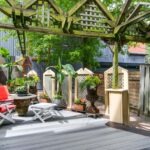 72-web-or-mls-74_004_Backyard