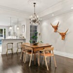12_001_Dining Room