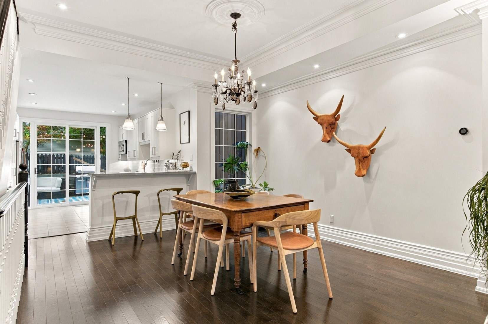 12_001_Dining Room