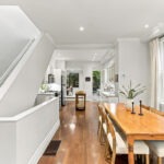 12_001_Dining Room