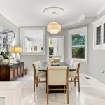 12_001_Dining Room_13_11zon