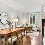 12_003_Dining Room