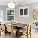 12_003_Dining Room_15_11zon