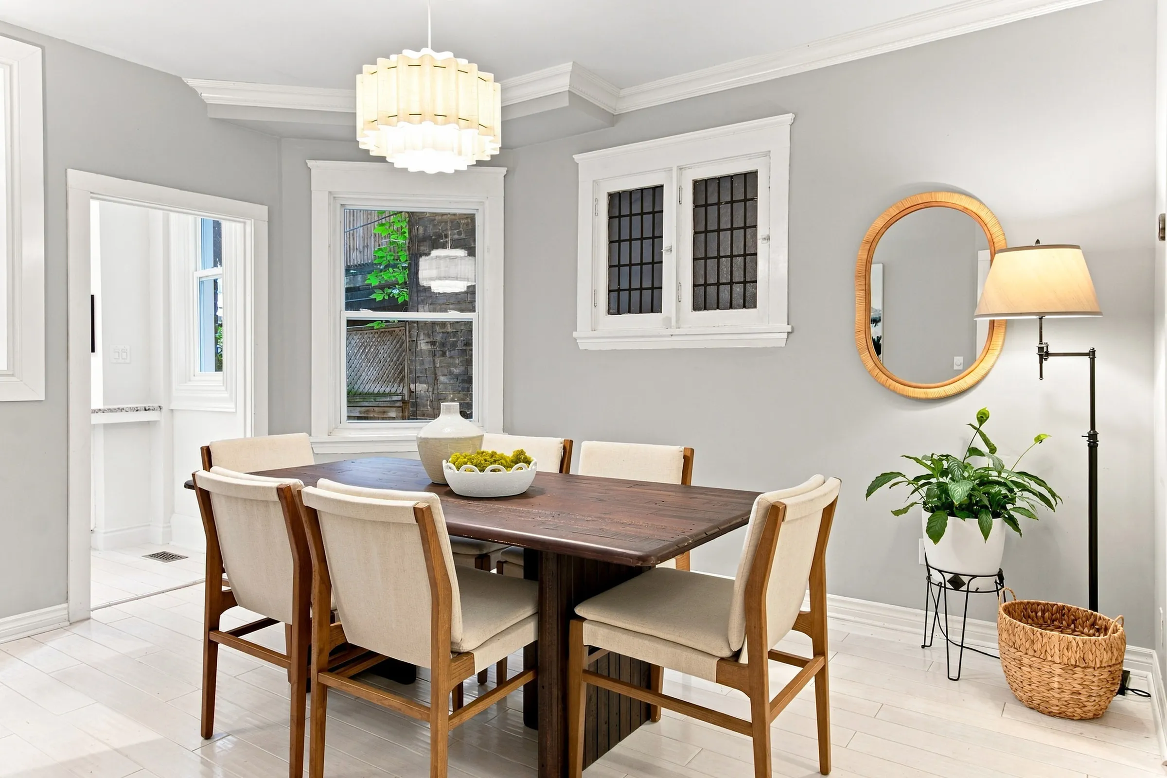 12_003_Dining Room_15_11zon