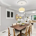 12_006_Dining Room_18_11zon