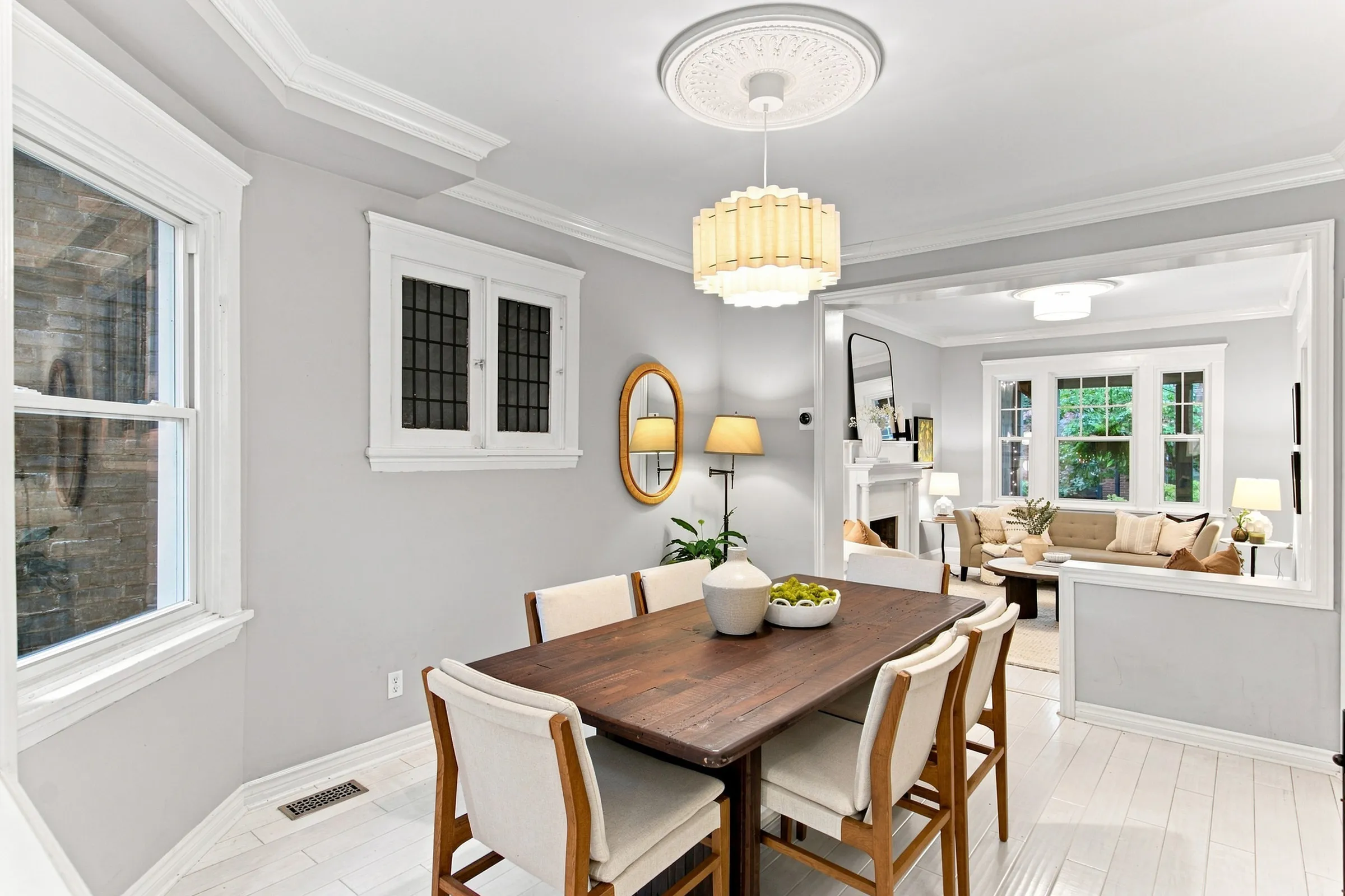 12_006_Dining Room_18_11zon