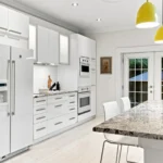 15_001_Kitchen_19_11zon