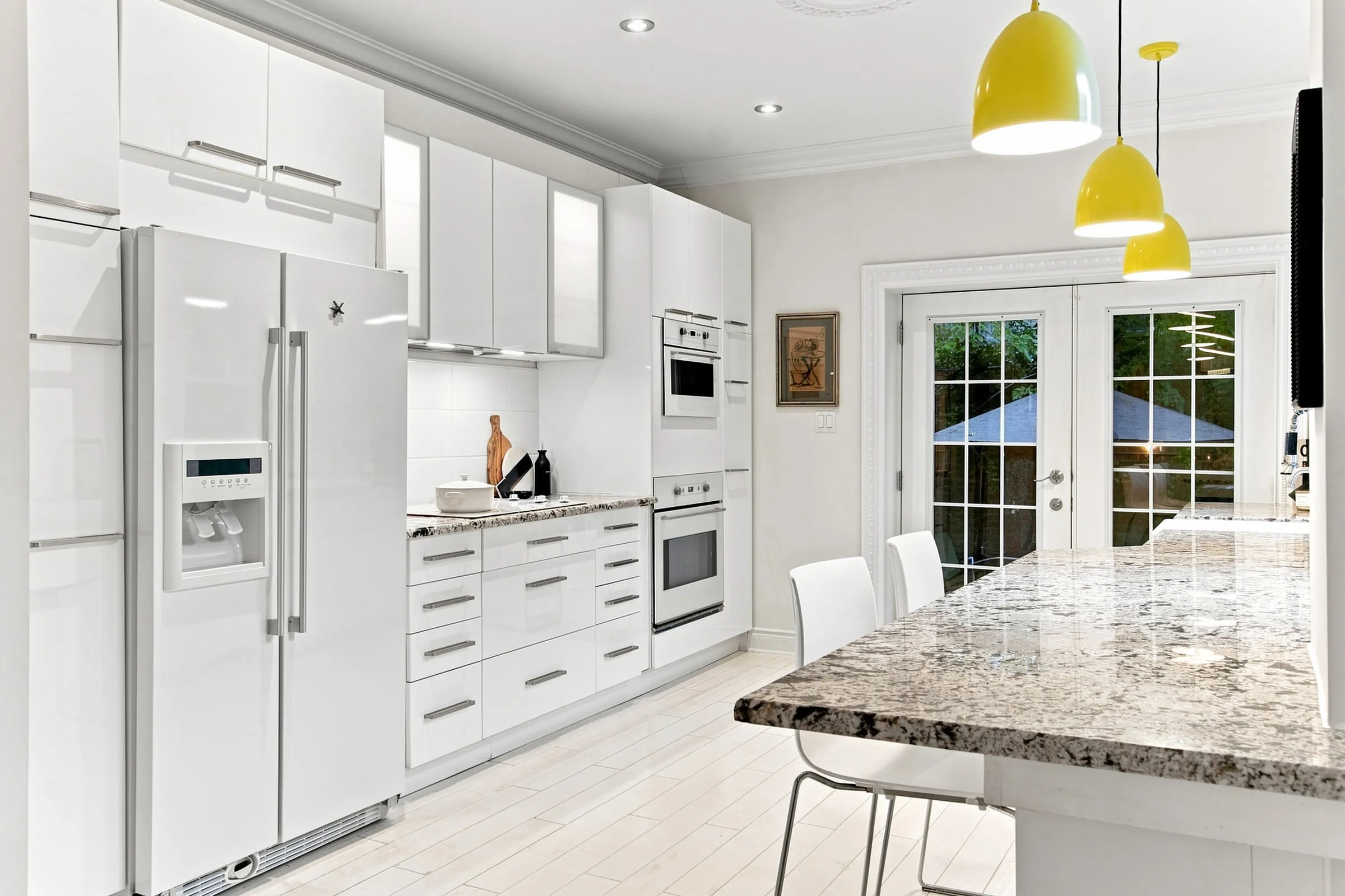 15_001_Kitchen_19_11zon